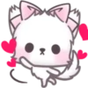 Fluffy Kitten MOV. 20