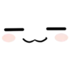 Cheeks Pink 1 💖 MOV 20