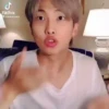 ️tik tok mov 2 ️ 25