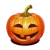 Halloween - 7 👩🏻‍🎨 Mov.1712 30