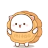 MOCHIS CAT Extra"I" MOV 24