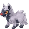 Poke pixel 2 👾 30