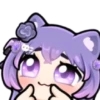12 🤵 EmOtEs MiX 🤵‍♀️ 21
