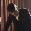 Thomas Shelby 30