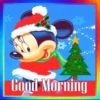 CHRISTMAS TIME DISNEY 30