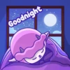 BUENAS NOCHES 2 28