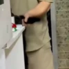 ️Tik tok mov 5 ️ 30