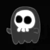 Skulls and bones 💀🦴 + 1 30