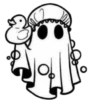 Ghosts 1 30