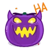 Calabazas 4 🎃MOV. 🇲🇽 30