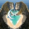 Corazones Shitpost San Valentín1 6