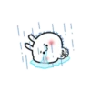 MiNi RaBbIt (Mov) 5
