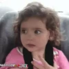 Linduras 1Movi 5