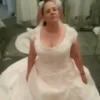 Novias Hermosas❦1 Movi 5