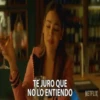 Elite Netflix-Lu Frases Mov 5