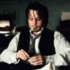 JOHNNY DEPP 5