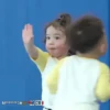 Linduras 1Movi 6