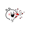 MiNi RaBbIt (Mov) 6