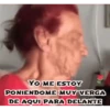 YO ME ESTOY PONIENDOME MUY VERGA DE AQUI PARA DELANTE