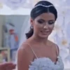 Novias Hermosas❦1 Movi 6