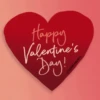 san valentine ️ 5