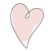 san valentine ️ 6