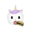 ● Unicornmoji 2 Mov. ● 5