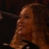 Grammys 2023 Mov 5