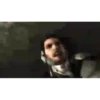 Random Shit Part 2 5