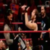 The Shield Mov 5