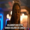 Elite Netflix-Lu Frases Mov 6