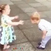 Linduras 1Movi 7