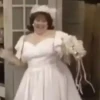 Novias Hermosas❦1 Movi 7