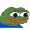 Más Pepe 2 mov 5
