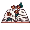 Books 📖 ❥☯︎ͫ 1 🇲🇽 5