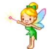Fairies 5