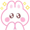 Sweet Rabbit MOV. 5