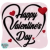 san valentine ️ 7