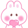 Sweet Rabbit MOV. 6