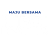 Hipdi Indonesia 6