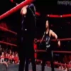 The Shield Mov 6