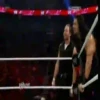 The Shield Mov 7