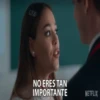 Elite Netflix-Lu Frases Mov 7