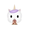 ● Unicornmoji 2 Mov. ● 6