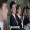 Elite Netflix-Lu Frases Mov 8