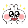 4 SpOiLeD RaBbIT (Mov) 5