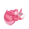 Fairies 6