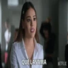 Elite Netflix-Lu Frases Mov 9