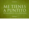 Quotes(Citas)❥ ︎ͫ1 Clásica 6