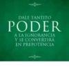 Quotes(Citas)❥ ︎ͫ1 Clásica 7